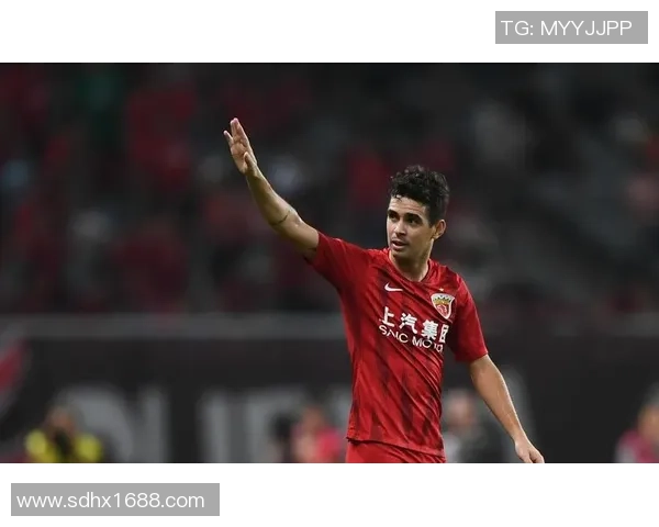 上海网球队以83分稳居选拔赛积分榜首位展现强劲实力