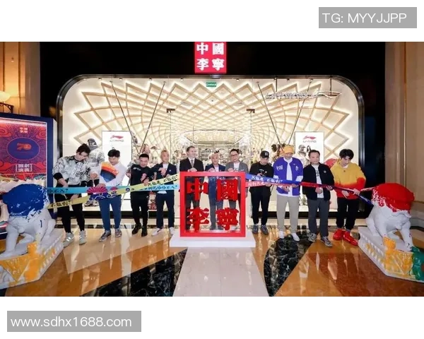 专访李伟：探寻篮球领域成功背后的秘密与智慧