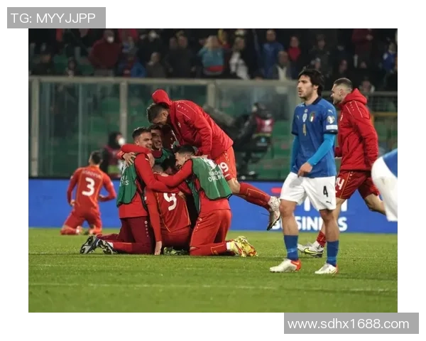 库利巴利：从青涩球员到足球明星的辉煌蜕变之路