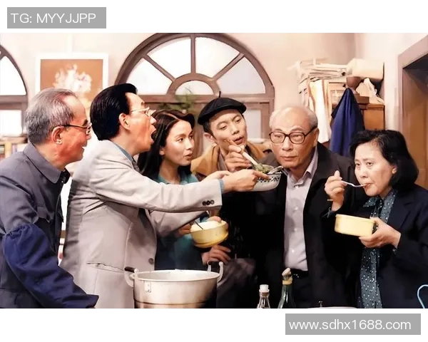 曾经在凯里留下足迹的足球明星们的精彩故事与回忆