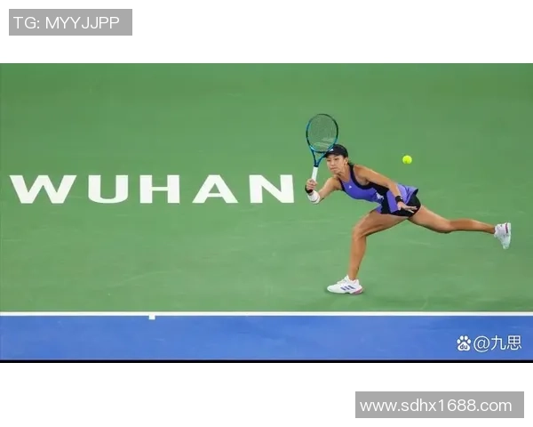 武汉网球队意识变革引发热议助力中国网球新篇章