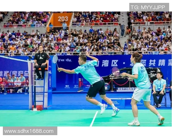 西安羽毛球队的战术解析与转换体系探讨