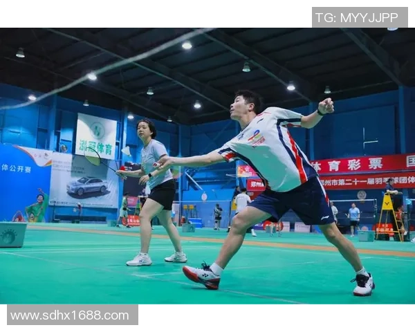 赛后分析:西安羽毛球队与深圳羽毛球队的默契配合与战术探讨