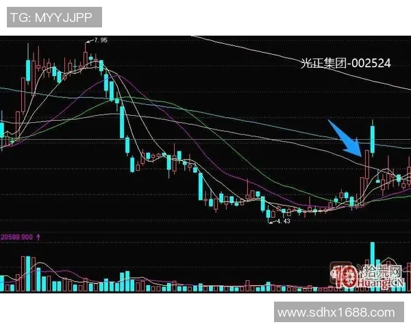 重庆篮球队与西安篮球队赛后复盘个人能力分析与对比探讨