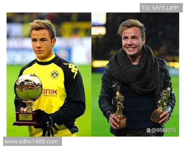 当足球明星的光环褪去谁来为他们的失误买单