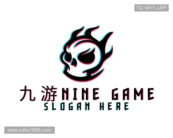 了解ninegame九游